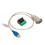 USB RS422 RS485 Konverterkabel für Industrie 10