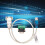 USB RS422 RS485 Konverterkabel für Industrie 9