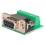 USB RS485 RS422 Adapterkabel Industriequalität 1