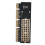 PCIE 3.0 NVMe Konverter MX16-1U 32mm 3