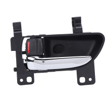 Innentürgriff Paar 61051FG120JG Subaru Forester