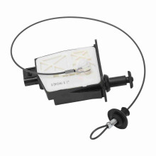 Tankdeckel Stellantrieb OEM 74700 TVA A02