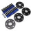 Spurverbreiterung BMW Z4 G29 15mm 20mm 5