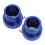 Jeep Cherokee XJ Vorderachsrohr Dichtung 2PCS 12