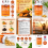 **TDN Nutrition Turmeric Curcumin C3 60 Capsules 2