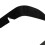 Nebelscheinwerfer Gitter Spoiler Paar GLB AMG-Line 3
