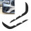 Nebelscheinwerfer Gitter Spoiler Paar GLB AMG-Line 7