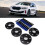 Spurverbreiterung BMW Z4 G29 15mm 20mm 11