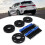 Spurverbreiterung BMW Z4 G29 15mm 20mm 18