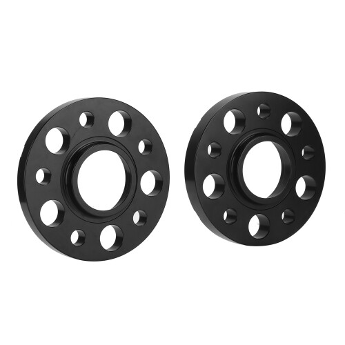Spurverbreiterung BMW Z4 G29 15mm 20mm 1