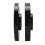 Spurverbreiterungsset BMW Z4 G29 blau 6
