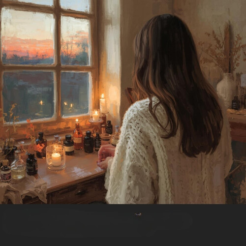 Duftspender mit Aromastäbchen Ästhetisch 150 ml Grau — raumduft vanille, diffusor rattan stäbchen, wohnzimmer dekoration 1