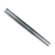 4Pcs Laptop Rubber Strip for  15S-FR ER EQ FQ 15-DY EF TPN-Q222 Q230 D-Shell Feet