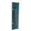 2X DDR3 Laptop to Desktop Memory Adapter Card Notebook to PC Computer Memory Extension Adapter with Stable Power Supply 1