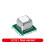 2X SCD41 Gas Sensor Module Detects CO2 Carbon Dioxide Temperature and Humidity in One Sensor I2C Communication A 5