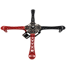 F450 FPV Frame Kit Quadcopter Multirotor Aircraft Frame for Drone DIY RC FPV Racing Upgrade Parts