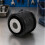 Rear Suspension Bushing Rear Axle Support Bushing OE 33311092517 for  3 Series E46 X3 E83 Z4 E85 E86 6