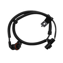 ABS Wheel Speed Sensor for H-1 Cargo (TQ) 2.5 2007-2015 Rear Right 956804H000