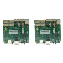 2X C87 Control Board for S17 S19 Pro S19j S19j Pro S19 XP L7 D7 C87 Control Board