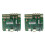 2X C87 Control Board for  S17 S19 Pro S19j S19j Pro S19 XP L7 D7 C87 Control Board 1