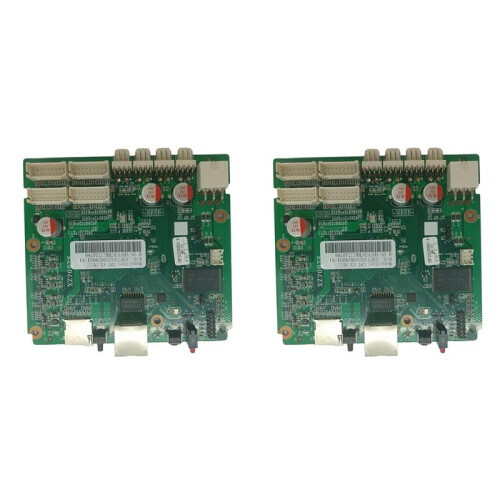 2X C87 Control Board for  S17 S19 Pro S19j S19j Pro S19 XP L7 D7 C87 Control Board