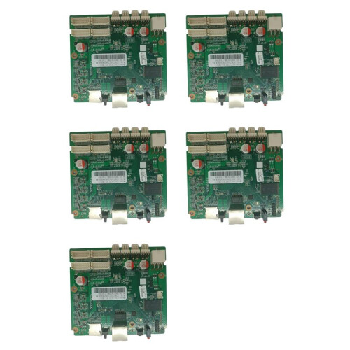 5X C87 Control Board for  S17 S19 Pro S19j S19j Pro S19 XP L7 D7 C87 Control Board