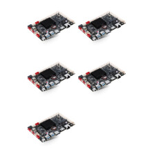 5X Android 12 RK3568 Embedded Mainboard Wifi BT EDP MIPI 2.0 GHz Android Motherboard for LCD Digital Signage