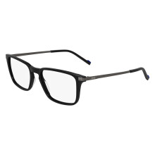 Zeiss ZS24722 001 Men New Eyeglasses