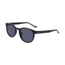 Nike TEMPER FLOW IF1101X 010 Unisex New Sunglasses