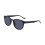 Nike Nike TEMPER FLOW IF1101X 010 Unisex New Sunglasses 1
