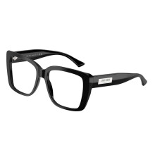 Jimmy Choo JC3037 5000 Women New Eyeglasses