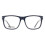 Dsquared2 Dsquared2 D2 0007 8RU Men New Eyeglasses 1