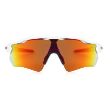 Oakley OO9208 RADAR EV PATH 920872 Men New Sunglasses