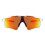 Oakley Oakley OO9208 RADAR EV PATH 920872 Men New Sunglasses 1