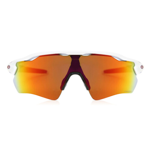 Oakley Oakley OO9208 RADAR EV PATH 920872 Men New Sunglasses