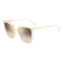 Dsquared2 D2 0135/S SZJ/JL Women New Sunglasses