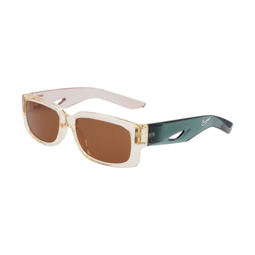 Nike Nike VARIANT I EV24013 113 Men New Sunglasses