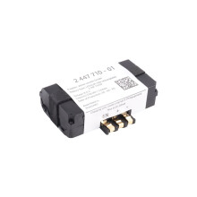 Auto-Noodaccumodule-Eenheid 84102447710 voor  3-Serie  F54 F55