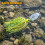 6 StüCk AngelköDer, KöDer Spinner Swim Flipping Bladed Jigs, Chatter FischköDer für Lachs, Hecht, Forelle, SchaukelanhäNger 6