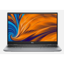 Dell Vostro 15 5510 Laptop Intel Core i5-11300H 8GB RAM 512GB SSD 15.6 FHD Intel Iris Xe Graphics Windows 11 Pro Refurbished - Refurbished