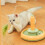 Jouet Électrique Multifonctionnel pour Chat - Conception Robuste - Jouet Interactif Auto-Rotatif - Réutilisable et Auto-Rotatif 5
