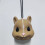Squirrel Feeder Animal  Squirrel Feeder2 3