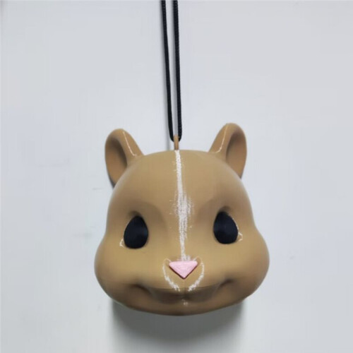 Squirrel Feeder Animal  Squirrel Feeder2 2