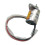 118400-61950 Engine Stop Solenoid 12V for  2V78 2V750 Engines 4
