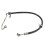 MR510412 Power Steering Pressure  Hose for  LANCER 2003-2013 3