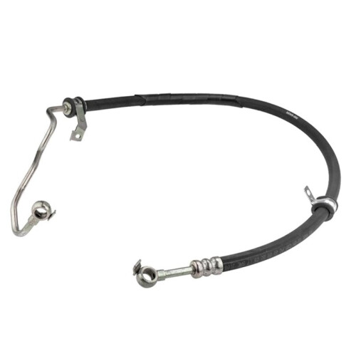 MR510412 Power Steering Pressure  Hose for  LANCER 2003-2013 2