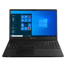 Dynabook Satellite Pro L50-G-132 Laptop Intel Core i5-10210U 16GB RAM 256GB SSD 15.6 FHD Intel UHD Graphics Windows 11 Pro Refurbished - Refurbished