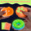 Highttoy Glow in The Dark Squishy Making Kit 3