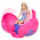 6PCS Squishy Pack Multipack Taba Squishy Slow Rising Squishy Set 4