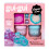 GUI GUI Slime Kit Shimmer Deluxe 2Pack Iridescent Slimes 3